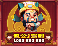 Lord Bao Bao Lord Bao Bao