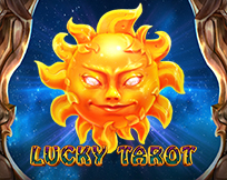 Lucky Tarot Lucky Tarot