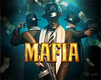 Mafia Mafia