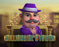 Millionaire`s Tower Millionaire`s Tower