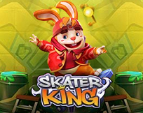 Skater King Skater King