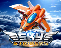 Sky Strikers Sky Strikers