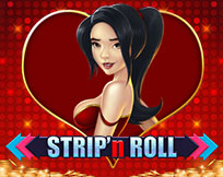 Strip' n Roll Strip' n Roll