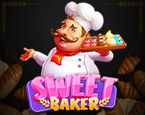 Sweet Baker Sweet Baker
