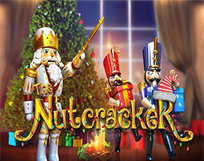 The Nutcracker The Nutcracker