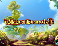 Wilds and the Beanstalk Wilds and the Beanstalk