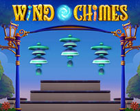 Wind Chimes Wind Chimes