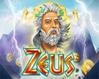 Zeus GP Zeus GP