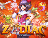 Zodiac Zodiac
