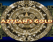 Aztlan's Gold Aztlan's Gold