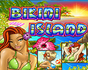 Bikini Island Bikini Island