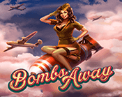 Bombs Away Bombs Away