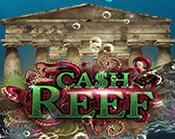 Cash Reef Cash Reef