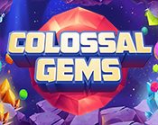 Colossal Gems Colossal Gems