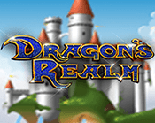 Dragon's Realm Dragon's Realm