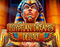 Egyptian Dreams Deluxe Egyptian Dreams Deluxe
