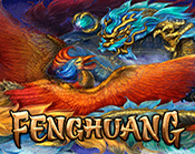 Fenghuang Fenghuang