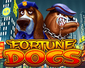 Fortune Dogs Fortune Dogs