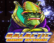 Galactic Cash Galactic Cash
