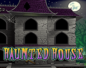 Haunted House Haunted House
