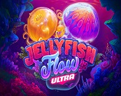 Jellyfish Flow Ultra Jellyfish Flow Ultra