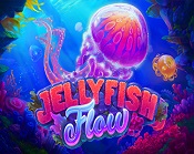 Jellyfish Flow Jellyfish Flow