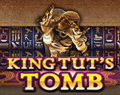 King Tut's Tomb King Tut's Tomb