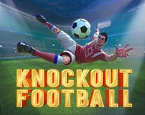 Knockout Football Knockout Football