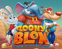 Loony Blox Loony Blox