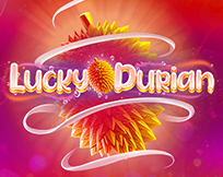 Lucky Durian Lucky Durian