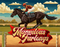 Marvelous Furlongs Marvelous Furlongs
