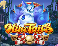Nine Tails Nine Tails