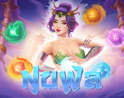 Nuwa Nuwa