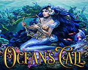 Ocean's Call Ocean's Call