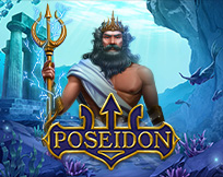 Poseidon Poseidon