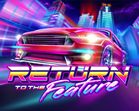 Return to the Feature Return to the Feature