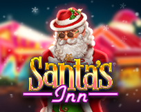 Santa's Inn Santa's Inn