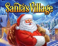 Santa`s Village Santa`s Village