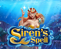 Siren's Spell Siren's Spell