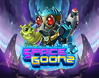 Space Goonz Space Goonz