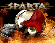 Sparta Sparta