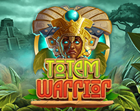 Totem Warrior Totem Warrior