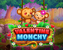 Valentine Monchy Valentine Monchy