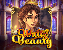 Waltz Beauty Waltz Beauty