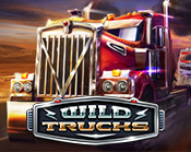 Wild Trucks Wild Trucks