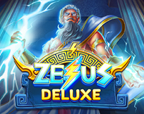 Zeus Deluxe Zeus Deluxe