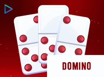 Domino Domino
