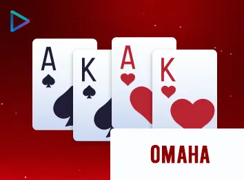 Omaha Omaha