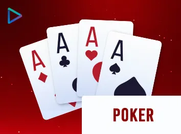 Poker Poker