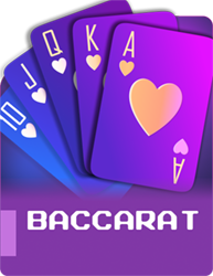 Baccarat Baccarat
